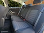 Volkswagen Passat 1.4 TSI Comfortline BlueMotion ✅PDC ✅NAP