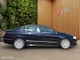Volkswagen Passat 1.4 TSI Comfortline BlueMotion ✅PDC ✅NAP