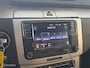 Volkswagen Passat 1.4 TSI Comfortline BlueMotion ✅PDC ✅NAP