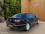 Volkswagen Passat 1.4 TSI Comfortline BlueMotion ✅PDC ✅NAP