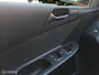 Volkswagen Passat 1.4 TSI Comfortline BlueMotion ✅PDC ✅NAP