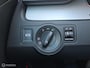 Volkswagen Passat 1.4 TSI Comfortline BlueMotion ✅PDC ✅NAP