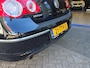 Volkswagen Passat 1.4 TSI Comfortline BlueMotion ✅PDC ✅NAP