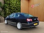 Volkswagen Passat 1.4 TSI Comfortline BlueMotion ✅PDC ✅NAP