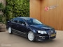 Volkswagen Passat 1.4 TSI Comfortline BlueMotion ✅PDC ✅NAP