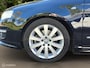 Volkswagen Passat 1.4 TSI Comfortline BlueMotion ✅PDC ✅NAP