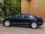 Volkswagen Passat 1.4 TSI Comfortline BlueMotion ✅PDC ✅NAP