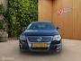 Volkswagen Passat 1.4 TSI Comfortline BlueMotion ✅PDC ✅NAP