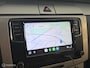 Volkswagen Passat 1.4 TSI Comfortline BlueMotion ✅PDC ✅NAP