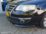 Volkswagen Passat 1.4 TSI Comfortline BlueMotion ✅PDC ✅NAP