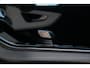 Audi Q7 55 TFSI e quattro Pro Line S | Matrix | Pano | Trekhaak | B&O | Luchtvering | Stoel/Stuurverwarming | ACC | Blindspot |