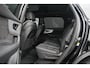 Audi Q7 55 TFSI e quattro Pro Line S | Matrix | Pano | Trekhaak | B&O | Luchtvering | Stoel/Stuurverwarming | ACC | Blindspot |