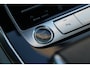 Audi Q7 55 TFSI e quattro Pro Line S | Matrix | Pano | Trekhaak | B&O | Luchtvering | Stoel/Stuurverwarming | ACC | Blindspot |