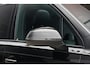 Audi Q7 55 TFSI e quattro Pro Line S | Matrix | Pano | Trekhaak | B&O | Luchtvering | Stoel/Stuurverwarming | ACC | Blindspot |
