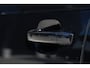 Audi Q7 55 TFSI e quattro Pro Line S | Matrix | Pano | Trekhaak | B&O | Luchtvering | Stoel/Stuurverwarming | ACC | Blindspot |