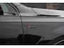 Audi Q7 55 TFSI e quattro Pro Line S | Matrix | Pano | Trekhaak | B&O | Luchtvering | Stoel/Stuurverwarming | ACC | Blindspot |