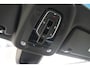 Audi Q7 55 TFSI e quattro Pro Line S | Matrix | Pano | Trekhaak | B&O | Luchtvering | Stoel/Stuurverwarming | ACC | Blindspot |
