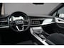 Audi Q7 55 TFSI e quattro Pro Line S | Matrix | Pano | Trekhaak | B&O | Luchtvering | Stoel/Stuurverwarming | ACC | Blindspot |