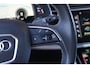 Audi Q7 55 TFSI e quattro Pro Line S | Matrix | Pano | Trekhaak | B&O | Luchtvering | Stoel/Stuurverwarming | ACC | Blindspot |