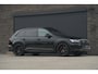 Audi Q7 55 TFSI e quattro Pro Line S | Matrix | Pano | Trekhaak | B&O | Luchtvering | Stoel/Stuurverwarming | ACC | Blindspot |