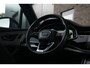 Audi Q7 55 TFSI e quattro Pro Line S | Matrix | Pano | Trekhaak | B&O | Luchtvering | Stoel/Stuurverwarming | ACC | Blindspot |