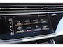 Audi Q7 55 TFSI e quattro Pro Line S | Matrix | Pano | Trekhaak | B&O | Luchtvering | Stoel/Stuurverwarming | ACC | Blindspot |