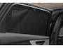 Audi Q7 55 TFSI e quattro Pro Line S | Matrix | Pano | Trekhaak | B&O | Luchtvering | Stoel/Stuurverwarming | ACC | Blindspot |
