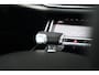 Audi Q7 55 TFSI e quattro Pro Line S | Matrix | Pano | Trekhaak | B&O | Luchtvering | Stoel/Stuurverwarming | ACC | Blindspot |