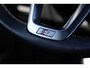 Audi Q7 55 TFSI e quattro Pro Line S | Matrix | Pano | Trekhaak | B&O | Luchtvering | Stoel/Stuurverwarming | ACC | Blindspot |