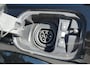 Audi Q7 55 TFSI e quattro Pro Line S | Matrix | Pano | Trekhaak | B&O | Luchtvering | Stoel/Stuurverwarming | ACC | Blindspot |