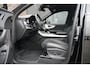 Audi Q7 55 TFSI e quattro Pro Line S | Matrix | Pano | Trekhaak | B&O | Luchtvering | Stoel/Stuurverwarming | ACC | Blindspot |