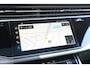 Audi Q7 55 TFSI e quattro Pro Line S | Matrix | Pano | Trekhaak | B&O | Luchtvering | Stoel/Stuurverwarming | ACC | Blindspot |