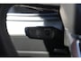 Audi Q7 55 TFSI e quattro Pro Line S | Matrix | Pano | Trekhaak | B&O | Luchtvering | Stoel/Stuurverwarming | ACC | Blindspot |