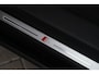Audi Q7 55 TFSI e quattro Pro Line S | Matrix | Pano | Trekhaak | B&O | Luchtvering | Stoel/Stuurverwarming | ACC | Blindspot |