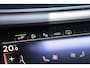 Audi Q7 55 TFSI e quattro Pro Line S | Matrix | Pano | Trekhaak | B&O | Luchtvering | Stoel/Stuurverwarming | ACC | Blindspot |