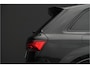 Audi Q7 55 TFSI e quattro Pro Line S | Matrix | Pano | Trekhaak | B&O | Luchtvering | Stoel/Stuurverwarming | ACC | Blindspot |