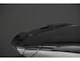 Audi Q7 55 TFSI e quattro Pro Line S | Matrix | Pano | Trekhaak | B&O | Luchtvering | Stoel/Stuurverwarming | ACC | Blindspot |