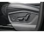 Audi Q7 55 TFSI e quattro Pro Line S | Matrix | Pano | Trekhaak | B&O | Luchtvering | Stoel/Stuurverwarming | ACC | Blindspot |