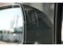 Audi Q7 55 TFSI e quattro Pro Line S | Matrix | Pano | Trekhaak | B&O | Luchtvering | Stoel/Stuurverwarming | ACC | Blindspot |