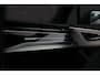 Audi Q7 55 TFSI e quattro Pro Line S | Matrix | Pano | Trekhaak | B&O | Luchtvering | Stoel/Stuurverwarming | ACC | Blindspot |