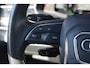 Audi Q7 55 TFSI e quattro Pro Line S | Matrix | Pano | Trekhaak | B&O | Luchtvering | Stoel/Stuurverwarming | ACC | Blindspot |