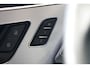 Audi Q7 55 TFSI e quattro Pro Line S | Matrix | Pano | Trekhaak | B&O | Luchtvering | Stoel/Stuurverwarming | ACC | Blindspot |