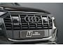 Audi Q7 55 TFSI e quattro Pro Line S | Matrix | Pano | Trekhaak | B&O | Luchtvering | Stoel/Stuurverwarming | ACC | Blindspot |