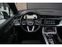 Audi Q7 55 TFSI e quattro Pro Line S | Matrix | Pano | Trekhaak | B&O | Luchtvering | Stoel/Stuurverwarming | ACC | Blindspot |