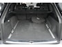 Audi Q7 55 TFSI e quattro Pro Line S | Matrix | Pano | Trekhaak | B&O | Luchtvering | Stoel/Stuurverwarming | ACC | Blindspot |