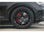 Audi Q7 55 TFSI e quattro Pro Line S | Matrix | Pano | Trekhaak | B&O | Luchtvering | Stoel/Stuurverwarming | ACC | Blindspot |