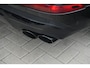 Audi Q7 55 TFSI e quattro Pro Line S | Matrix | Pano | Trekhaak | B&O | Luchtvering | Stoel/Stuurverwarming | ACC | Blindspot |