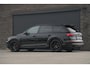 Audi Q7 55 TFSI e quattro Pro Line S | Matrix | Pano | Trekhaak | B&O | Luchtvering | Stoel/Stuurverwarming | ACC | Blindspot |
