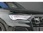 Audi Q7 55 TFSI e quattro Pro Line S | Matrix | Pano | Trekhaak | B&O | Luchtvering | Stoel/Stuurverwarming | ACC | Blindspot |