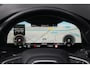 Audi Q7 55 TFSI e quattro Pro Line S | Matrix | Pano | Trekhaak | B&O | Luchtvering | Stoel/Stuurverwarming | ACC | Blindspot |